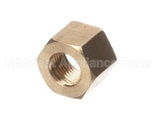 A28018 American Range Nut, 3/8Cc-3/8 Tube
