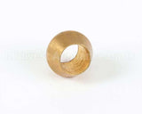 A28021 American Range Sleeve,Ball 3/16Tube Barrel