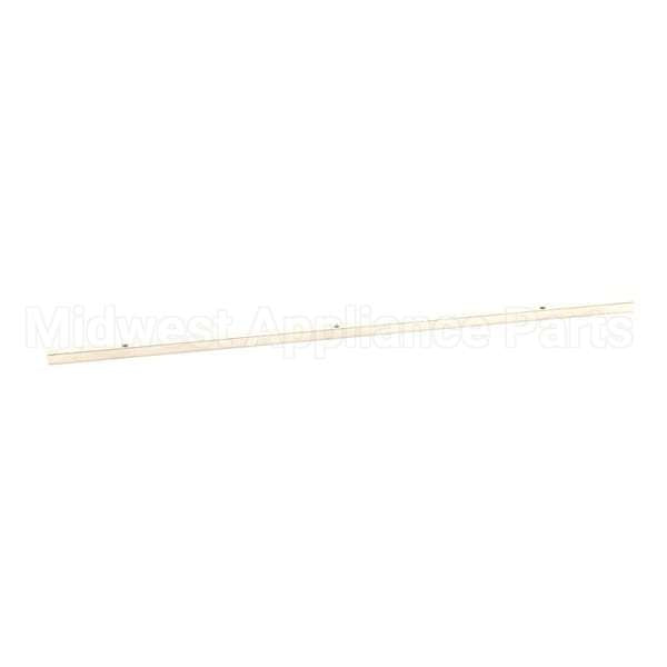 A2802601-1 Compatible Pitco Elem Brkt Bot E14 Pltd