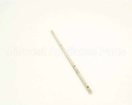 A2802701-1 Pitco Element Bracket Bot E14B Pltd