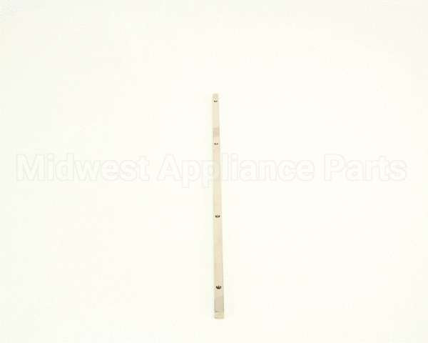 A2802701-1 Pitco Element Bracket Bot E14B Pltd