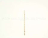 A2802701-1 Pitco Element Bracket Bot E14B Pltd