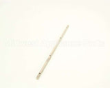 A2802701-1 Pitco Element Bracket Bot E14B Pltd