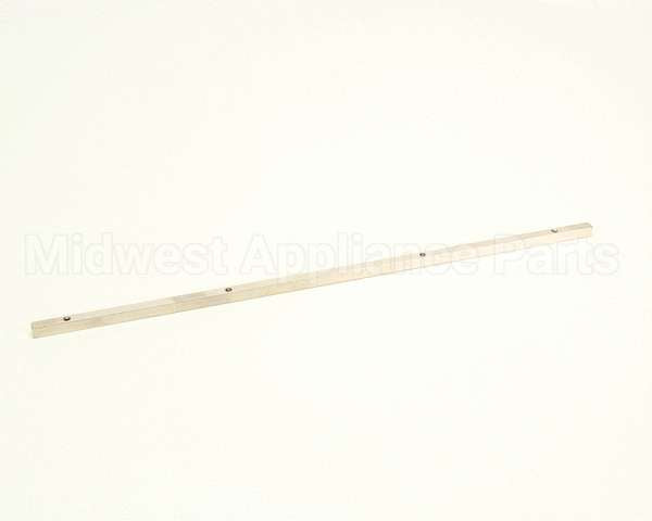 A2802701-1 Pitco Element Bracket Bot E14B Pltd