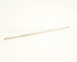 A2802701-1 Pitco Element Bracket Bot E14B Pltd