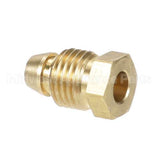 A28030 Compatible American Range Break-Away Fitting