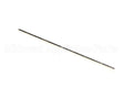 A2803001-1 Pitco Element Bracket Bot E18 Plated