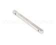 A2805603-1 Pitco Element Rack,Bar Rtnr E7 Wks Pltd