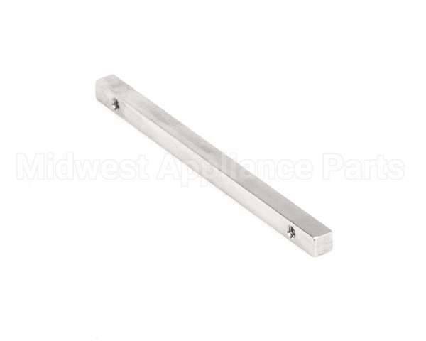 A2805603-1 Pitco Element Rack,Bar Rtnr E7 Wks Pltd