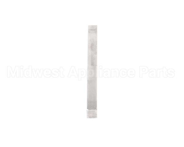 A2805603-1 Pitco Element Rack,Bar Rtnr E7 Wks Pltd