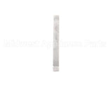 A2805603-1 Pitco Element Rack,Bar Rtnr E7 Wks Pltd