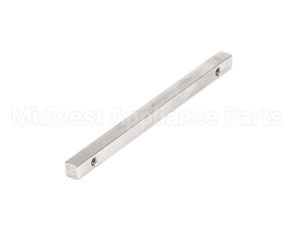 A2805603-1 Pitco Element Rack,Bar Rtnr E7 Wks Pltd