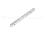 A2805603-1 Pitco Element Rack,Bar Rtnr E7 Wks Pltd