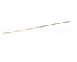 A2808001 Pitco Element Rack,Bottom Selv14