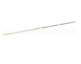 A2808001 Pitco Element Rack,Bottom Selv14