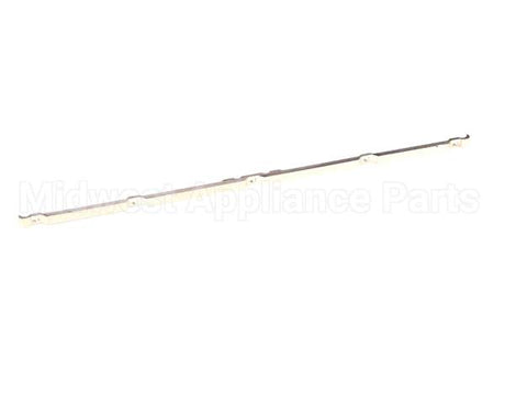 A2808001 Pitco Element Rack,Bottom Selv14