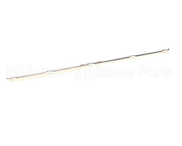 A2808001 Pitco Element Rack,Bottom Selv14