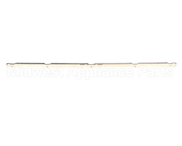 A2808001 Pitco Element Rack,Bottom Selv14