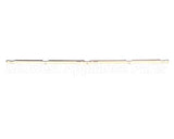 A2808001 Pitco Element Rack,Bottom Selv14