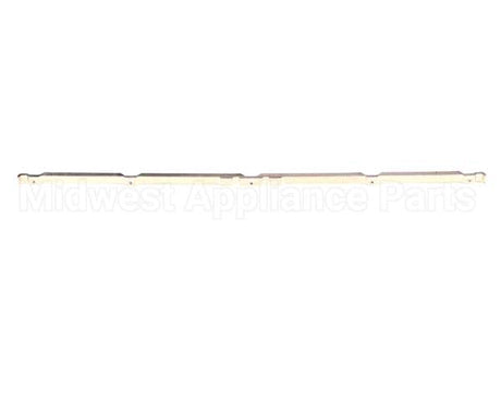 A2808001 Pitco Element Rack,Bottom Selv14
