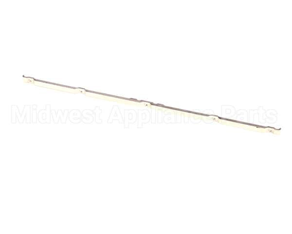 A2808001 Pitco Element Rack,Bottom Selv14