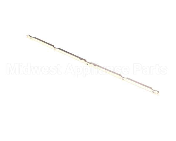 A2808001 Pitco Element Rack,Bottom Selv14