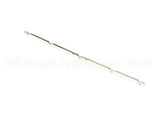 A2808001 Pitco Element Rack,Bottom Selv14