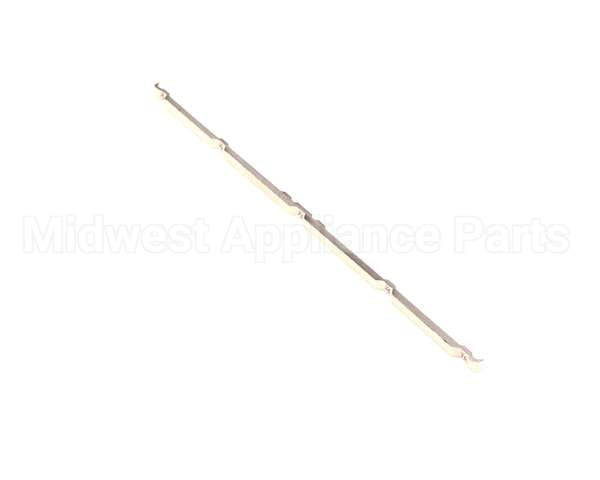 A2808001 Pitco Element Rack,Bottom Selv14