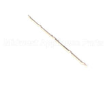 A2808001 Pitco Element Rack,Bottom Selv14