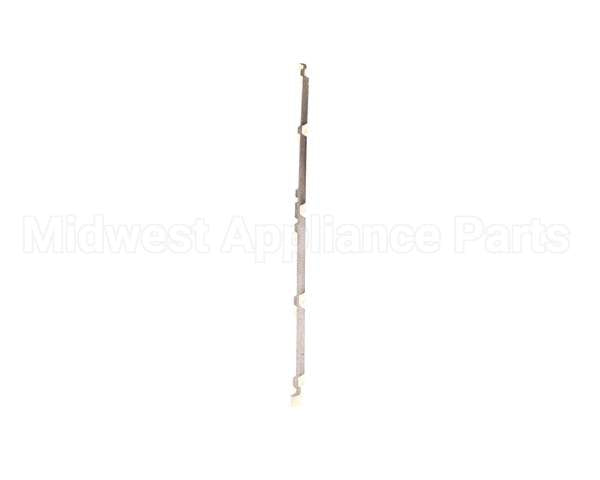 A2808001 Pitco Element Rack,Bottom Selv14