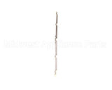 A2808001 Pitco Element Rack,Bottom Selv14