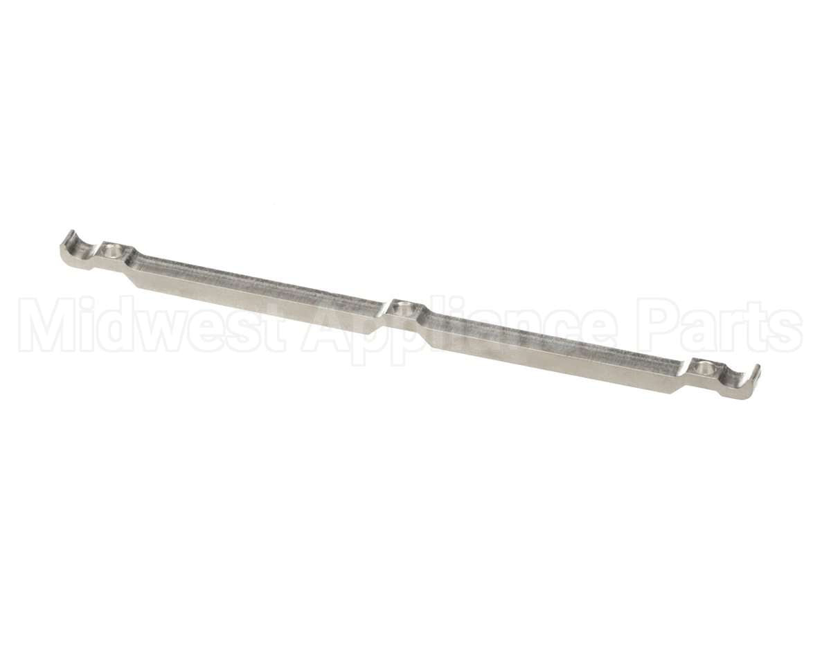 A2808101 Pitco Element Rack,Bottom Selv14T