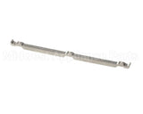 A2808101 Pitco Element Rack,Bottom Selv14T