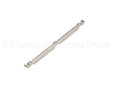 A2808101 Pitco Element Rack,Bottom Selv14T