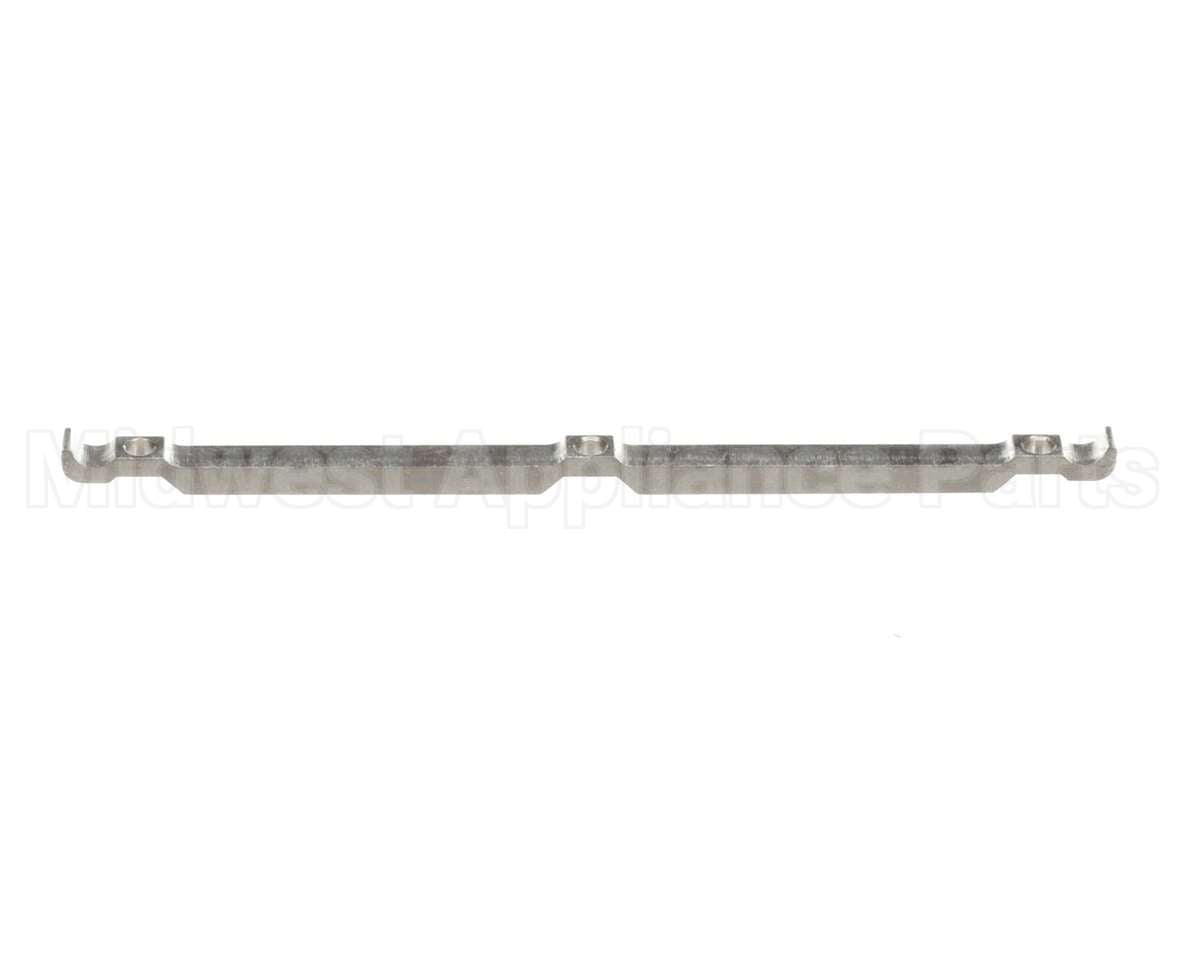 A2808101 Pitco Element Rack,Bottom Selv14T