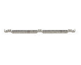A2808101 Pitco Element Rack,Bottom Selv14T
