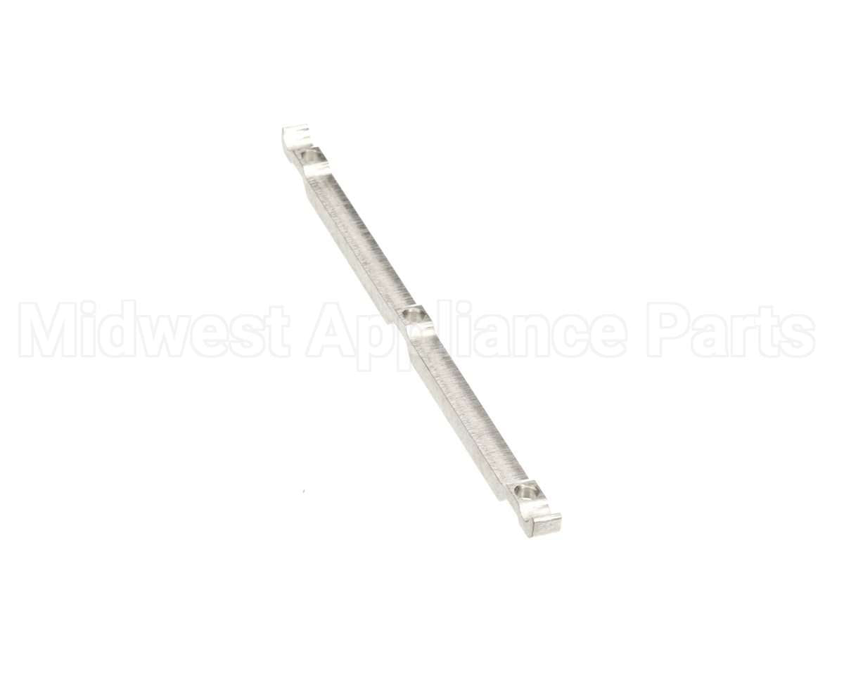 A2808101 Pitco Element Rack,Bottom Selv14T