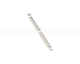 A2808101 Pitco Element Rack,Bottom Selv14T