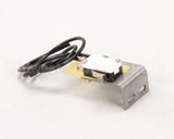 A2814 Edlund Assembly, #270 Roller Switch