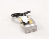 A2814 Edlund Assembly, #270 Roller Switch