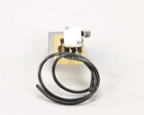 A2814 Edlund Assembly, #270 Roller Switch