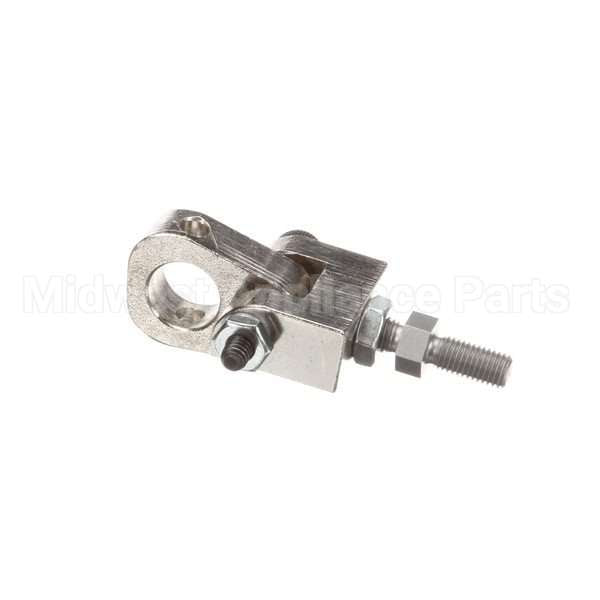 A2815 Compatible Edlund Assembly, #270 Cam