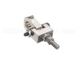 A2815 Edlund Assembly, #270 Cam