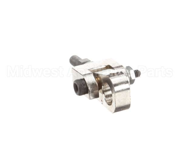 A2815 Edlund Assembly, #270 Cam