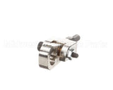 A2815 Edlund Assembly, #270 Cam