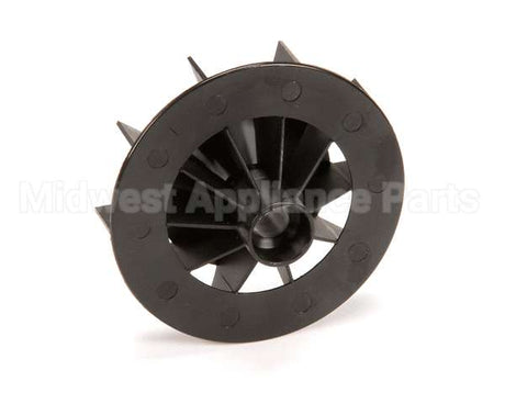 A28168-001 Scotsman Fan