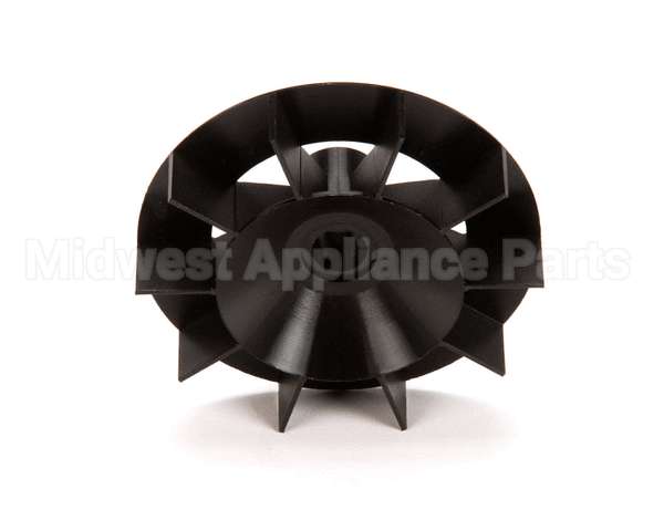 A28168-001 Scotsman Fan