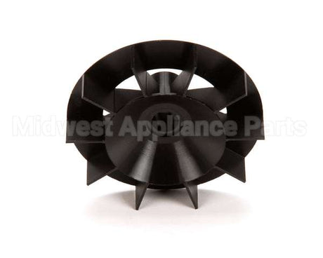 A28168-001 Scotsman Fan