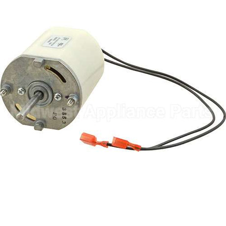 BU28428-1000 Compatible Bunn Motor, Whipper (120V)