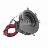 A284 Fasco Motor